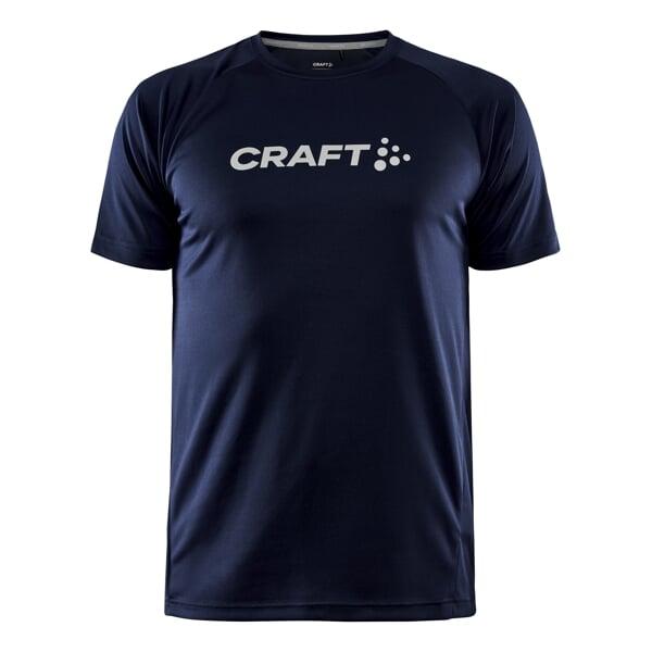 Craft CORE Essence Logo CRAFT