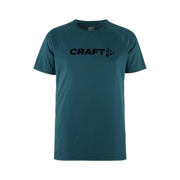 Craft CORE Essence Logo CRAFT
