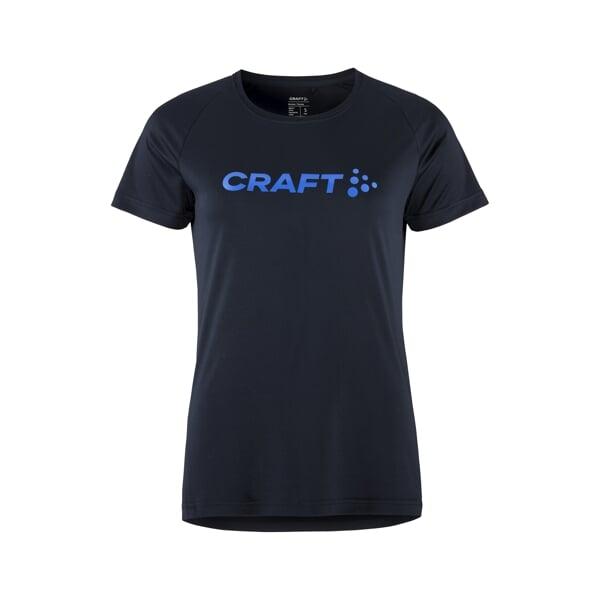 Craft CORE Essence Logo W CRAFT