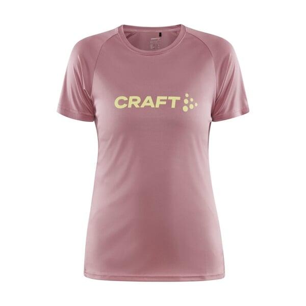 Craft CORE Essence Logo CRAFT