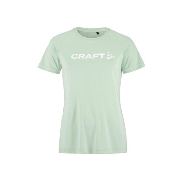 Craft CORE Essence Logo CRAFT