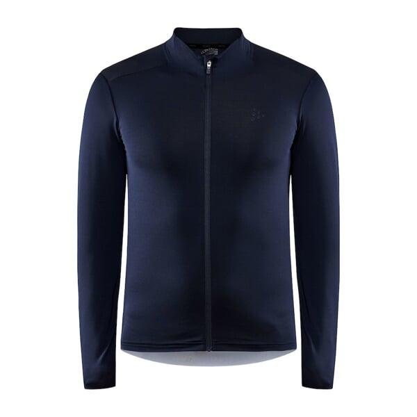 CRAFT CORE Essence LS CRAFT