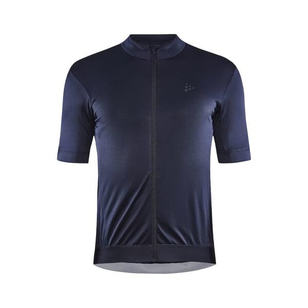 Craft CORE Essence regular 1913163 CRAFT