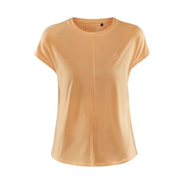 CRAFT CORE Essence SS CRAFT