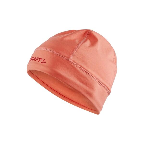 Craft CORE Essence Thermal CRAFT