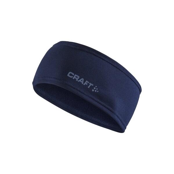 Craft CORE Essence Thermal CRAFT