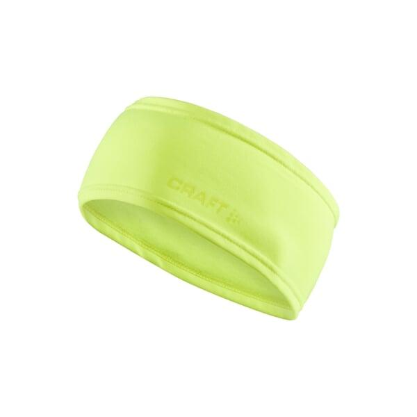 Craft CORE Essence Thermal CRAFT