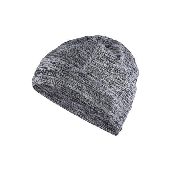 Craft CORE Essence Thermal CRAFT