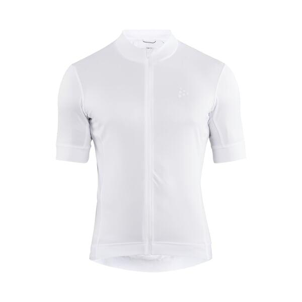 Craft CORE Essence Tight CRAFT