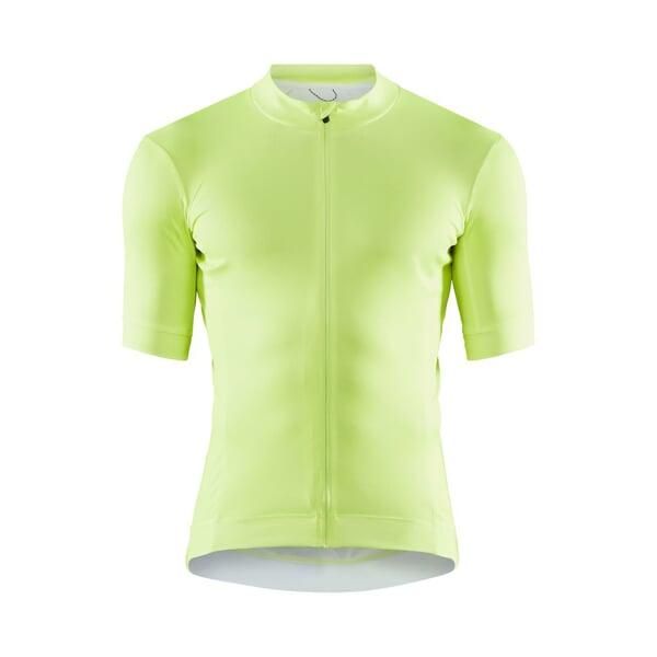 Craft CORE Essence Tight CRAFT