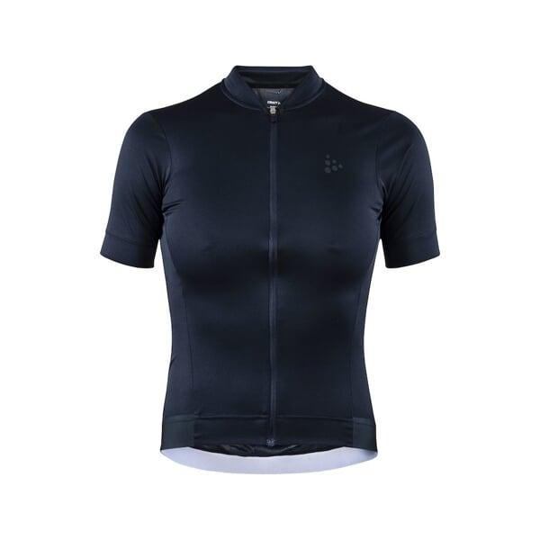 Craft CORE Essence Tight W CRAFT