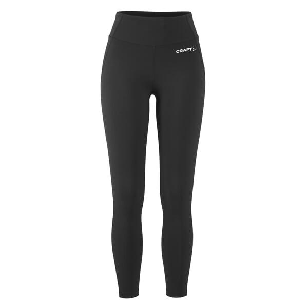 Craft CORE Essence Tights 2 CRAFT