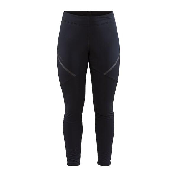 Craft CORE Glide Wind Tights W CRAFT