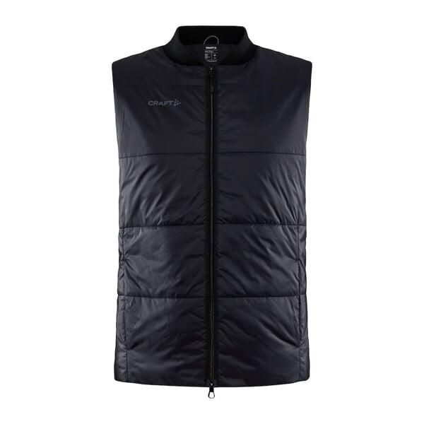 CRAFT CORE Light Padded CRAFT