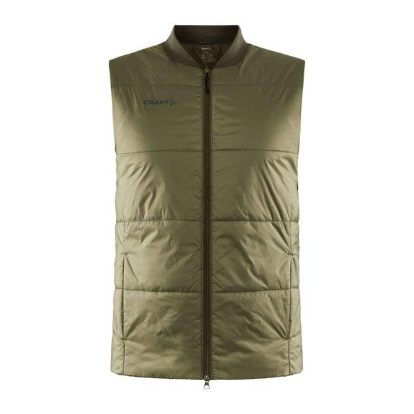 CRAFT CORE Light Padded CRAFT