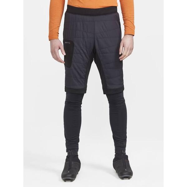 Craft CORE Nordic Training Insulate CRAFT