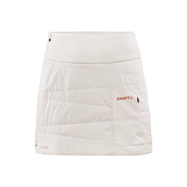 Craft CORE Nordic Training Insulate W CRAFT