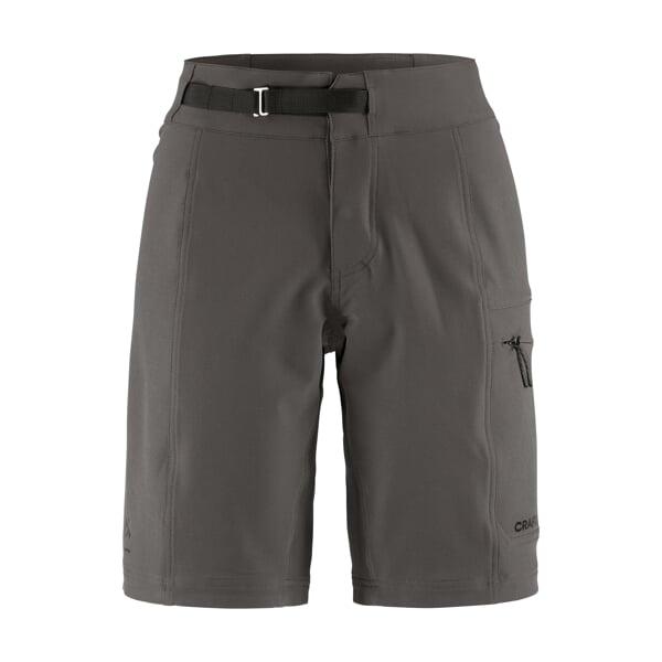 Craft CORE Offroad XT W CRAFT
