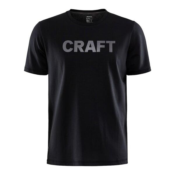Craft CORE SS CRAFT