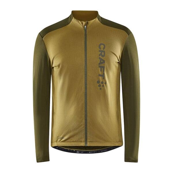 CRAFT CORE SubZ LS CRAFT