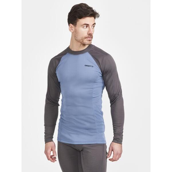 Craft CORE Warm Baselayer CRAFT