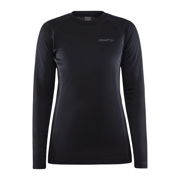 Craft CORE Warm Baselayer CRAFT