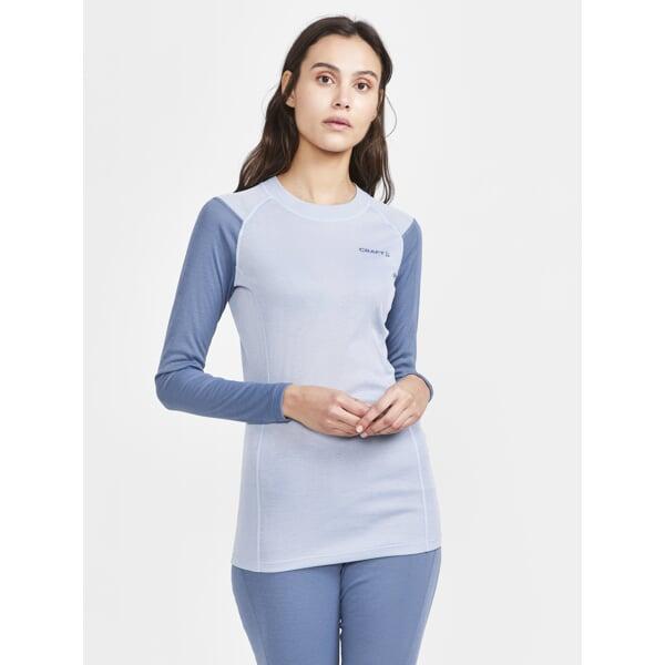 Craft CORE Warm Baselayer CRAFT