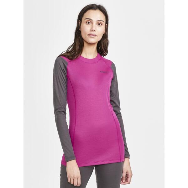Craft CORE Warm Baselayer CRAFT