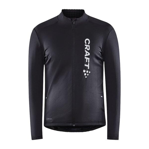 CRAFT CORE SubZ LS CRAFT