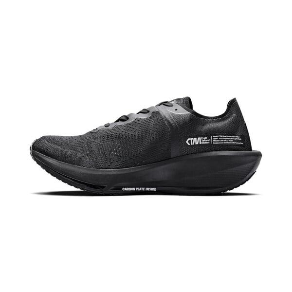 Craft CTM Carbon Race Rebel CRAFT