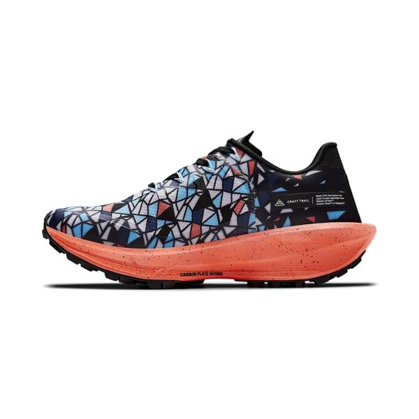Craft CTM Ultra Carbon Trail CRAFT