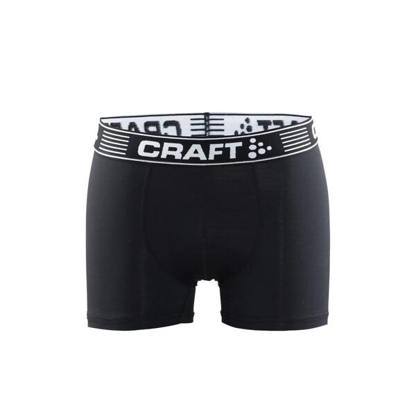 Craft Greatness C6 CRAFT