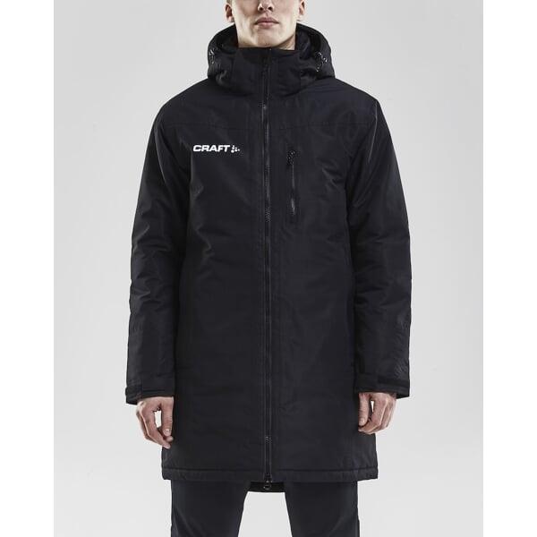 Craft Parka CRAFT