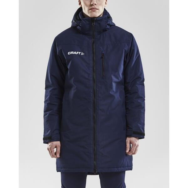 Craft Parka CRAFT