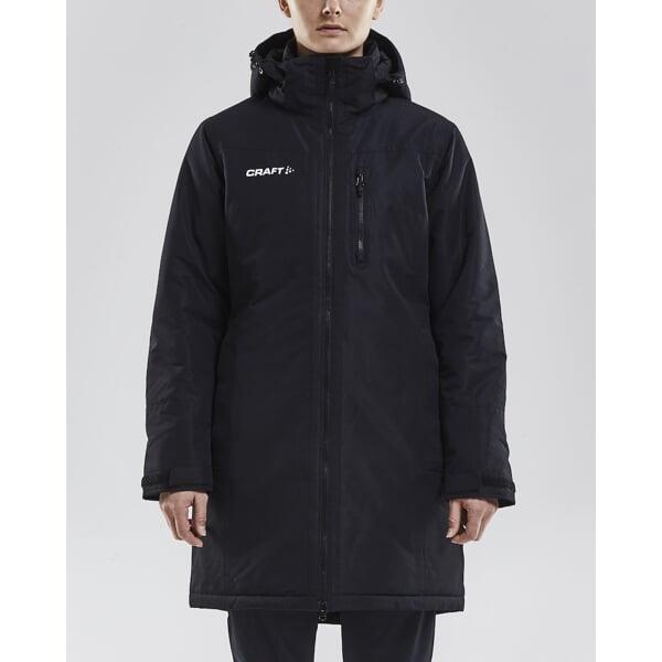 Craft Parka W CRAFT