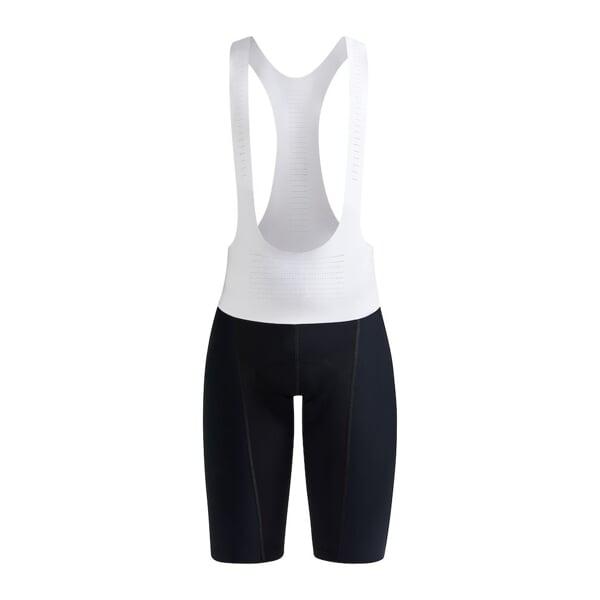 Craft PRO Aero Bib CRAFT