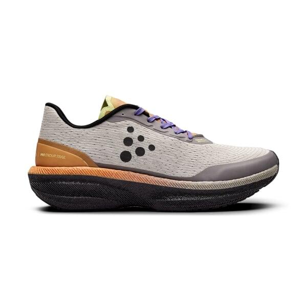 Craft PRO Endurance Trail CRAFT