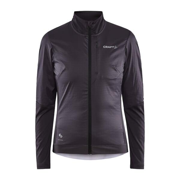 Craft PRO Gravel LS Wind W CRAFT