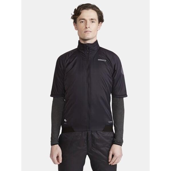 Craft PRO Gravel SubZ Padded SS CRAFT