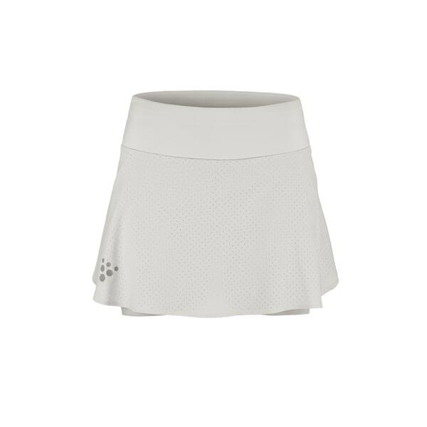 Craft PRO Hypervent 2 W CRAFT