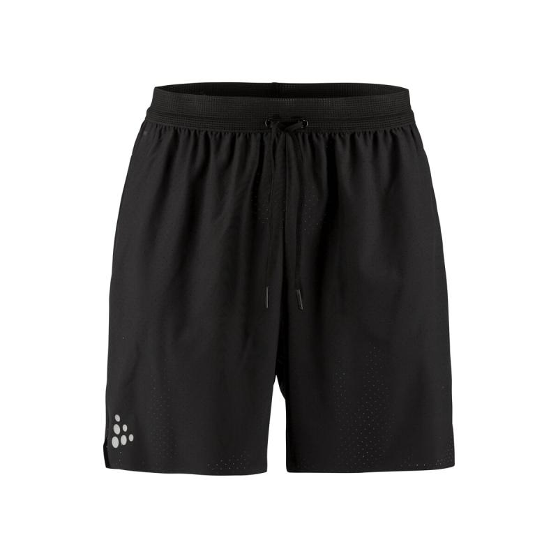 Craft PRO Hypervent Long 2 CRAFT