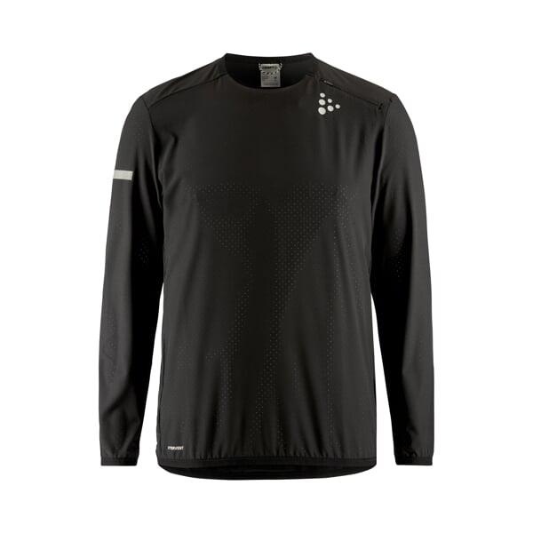 Craft PRO Hypervent LS CRAFT