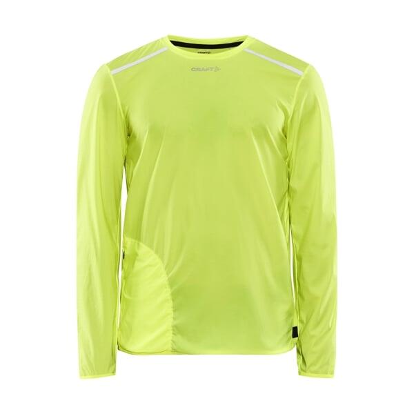 Craft PRO Hypervent LS Wind Top CRAFT