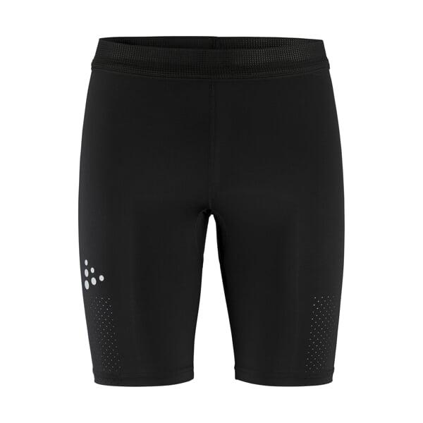 Craft PRO Hypervent Short 2 CRAFT