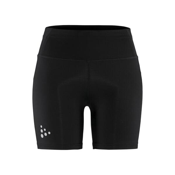 CRAFT PRO Hypervent Short 2 CRAFT