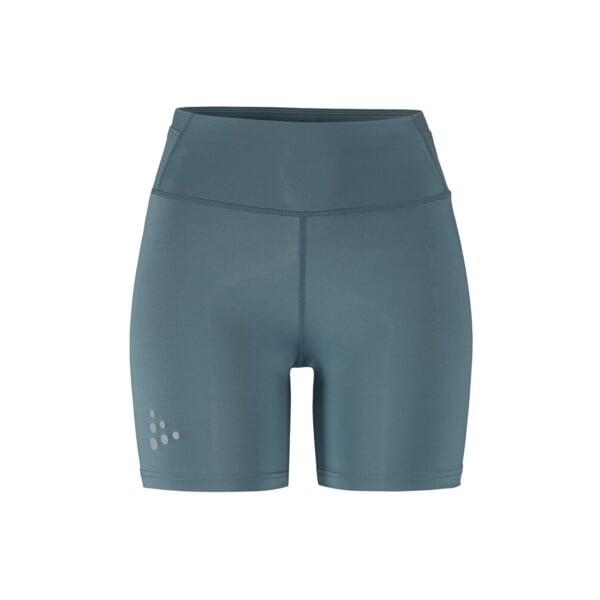 CRAFT PRO Hypervent Short 2 CRAFT