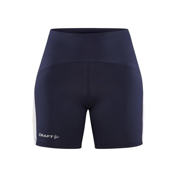 Craft PRO Hypervent Short W CRAFT