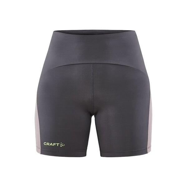 Craft PRO Hypervent Short CRAFT