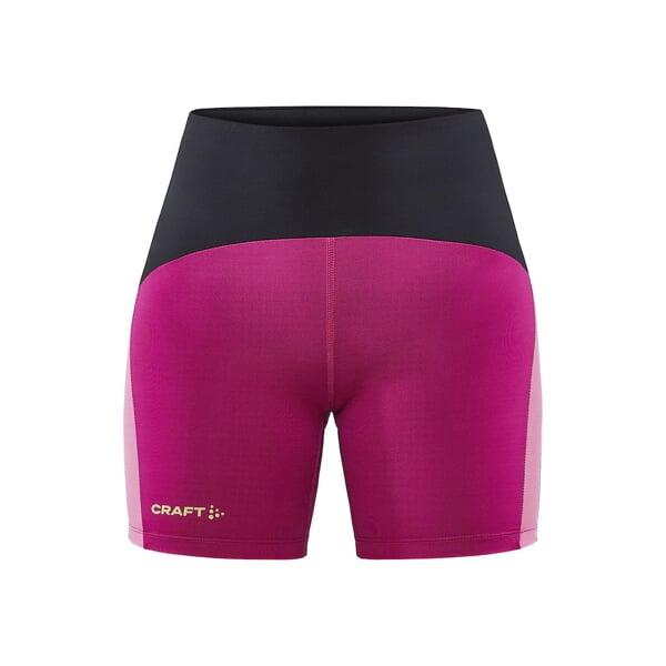 Craft PRO Hypervent Short CRAFT
