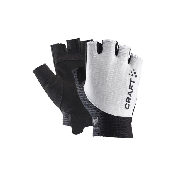 Craft PRO Nano CRAFT